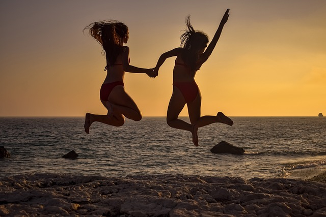 Piani alimentari per bambini e adolescenti in sovr